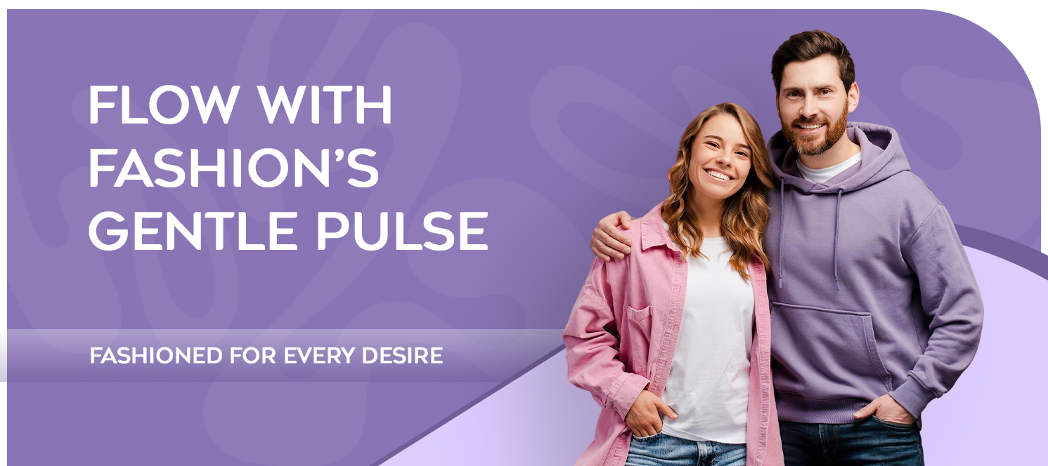 hellowjbkjbdb"ad-banner