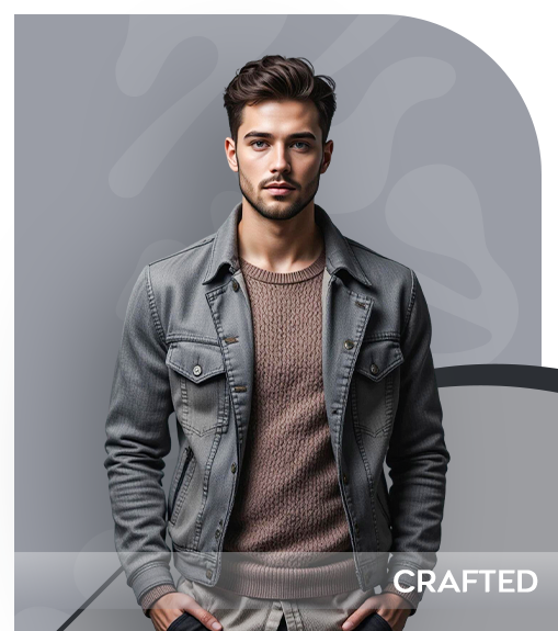 current trend images