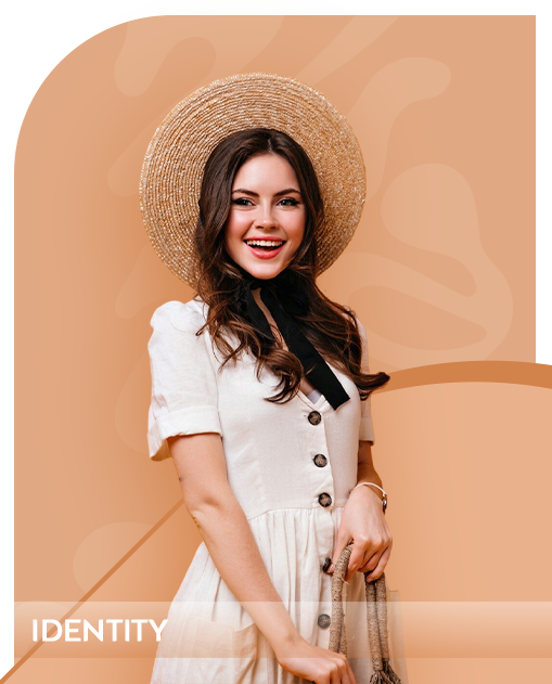 current trend images