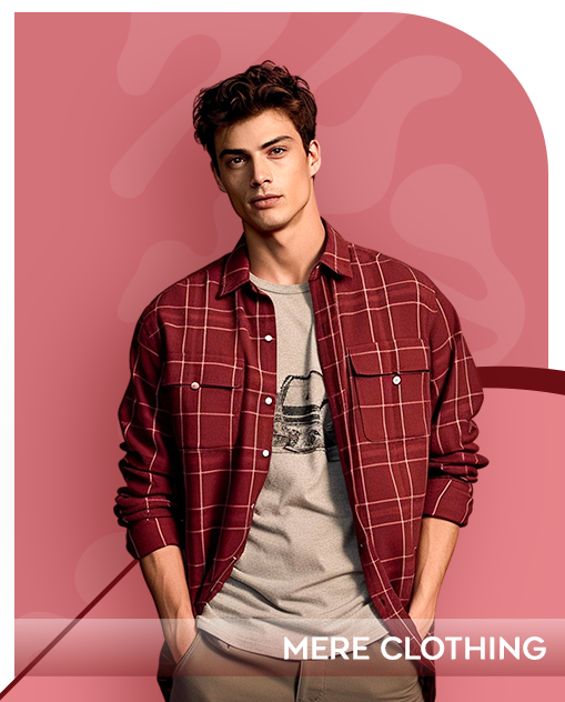 current trend images