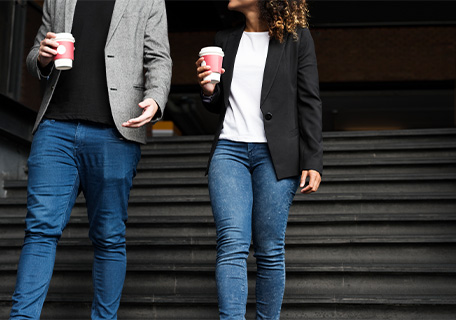 trending_topics image