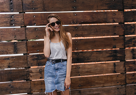 blog feature image post